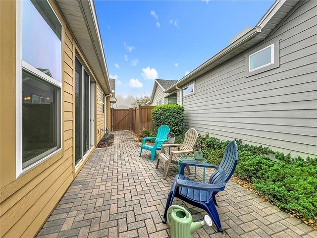 383 ALCOVE DRIVE, Groveland, FL 34736