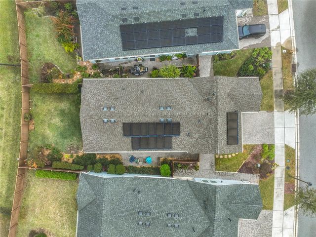 383 ALCOVE DRIVE, Groveland, FL 34736