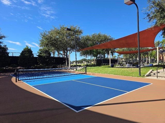 383 ALCOVE DRIVE, Groveland, FL 34736