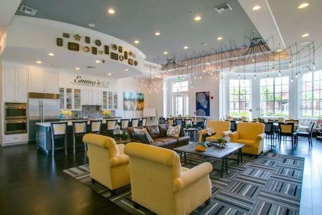 383 ALCOVE DRIVE, Groveland, FL 34736