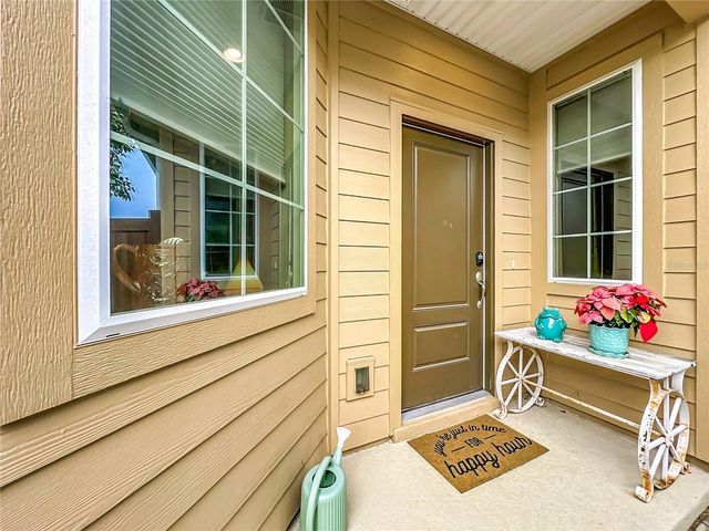 383 ALCOVE DRIVE, Groveland, FL 34736