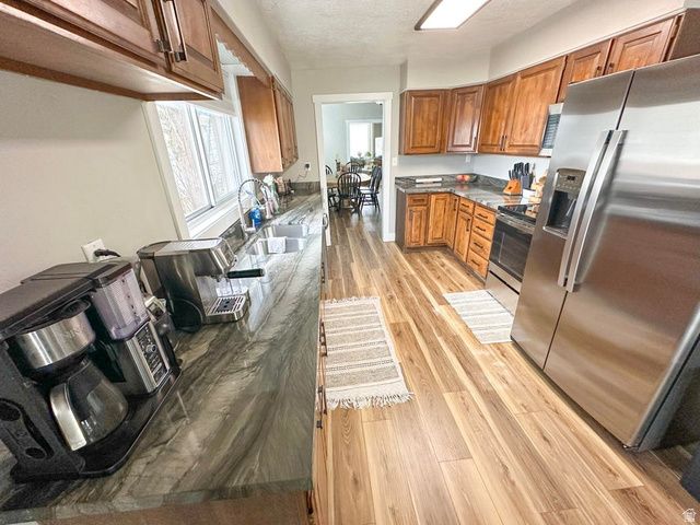 82 N MAIN ST, Milford, UT 84751