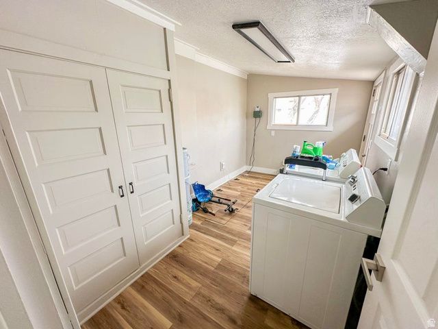 82 N MAIN ST, Milford, UT 84751