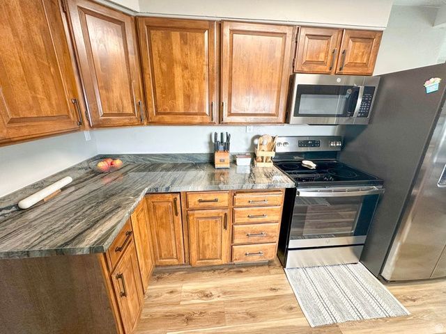 82 N MAIN ST, Milford, UT 84751