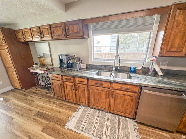 82 N MAIN ST, Milford, UT 84751