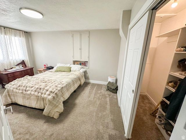 82 N MAIN ST, Milford, UT 84751