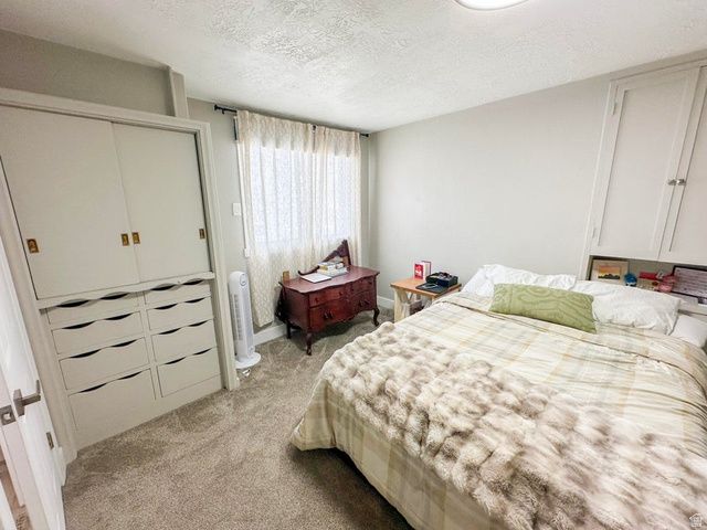 82 N MAIN ST, Milford, UT 84751