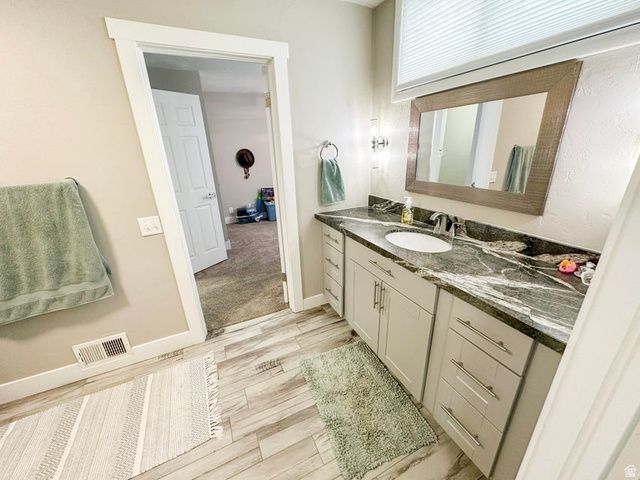 82 N MAIN ST, Milford, UT 84751