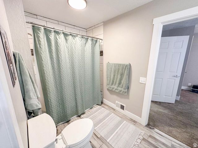 82 N MAIN ST, Milford, UT 84751