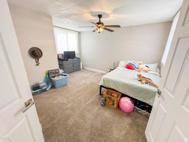 82 N MAIN ST, Milford, UT 84751