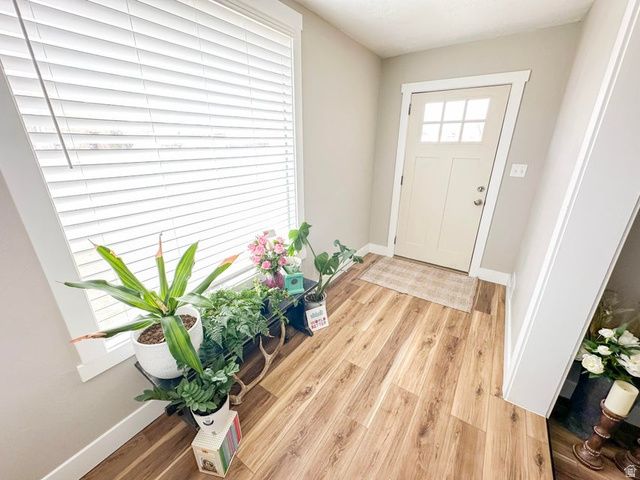 82 N MAIN ST, Milford, UT 84751