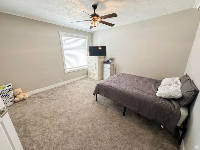 82 N MAIN ST, Milford, UT 84751