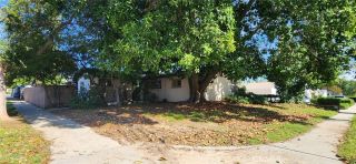 16757 Donmetz, Granada Hills, CA 91344