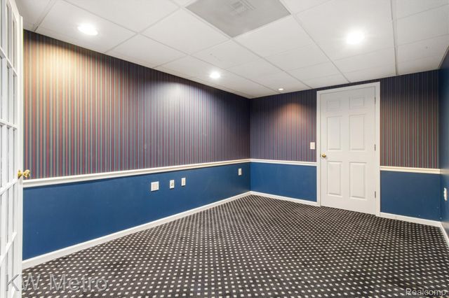 34721 Pembroke Avenue, Livonia, MI 48152