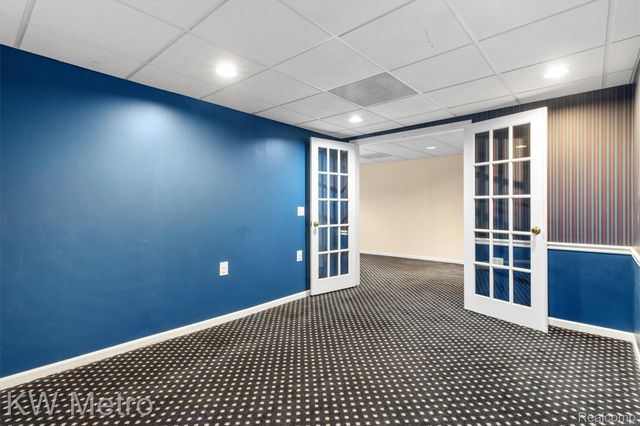 34721 Pembroke Avenue, Livonia, MI 48152