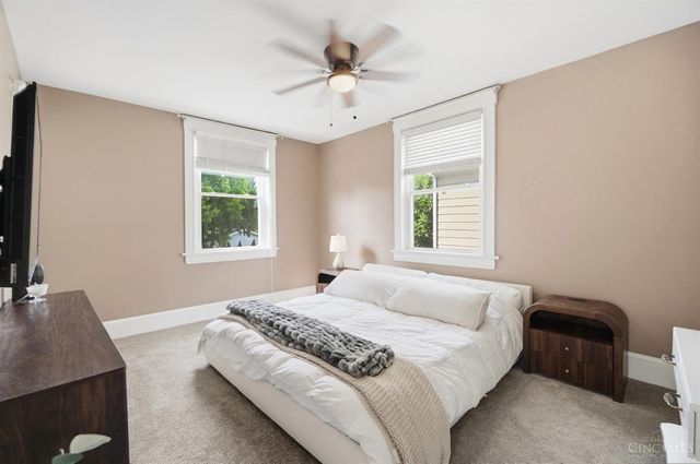 3919 Catherine Avenue, Norwood, OH 45212
