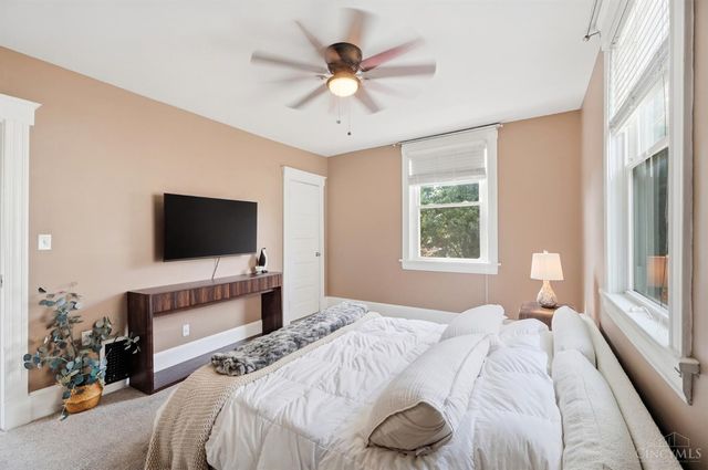 3919 Catherine Avenue, Norwood, OH 45212