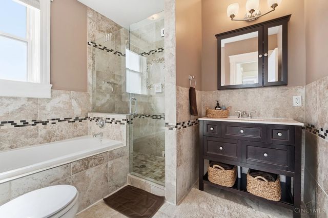 3919 Catherine Avenue, Norwood, OH 45212