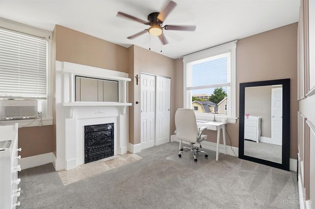 3919 Catherine Avenue, Norwood, OH 45212