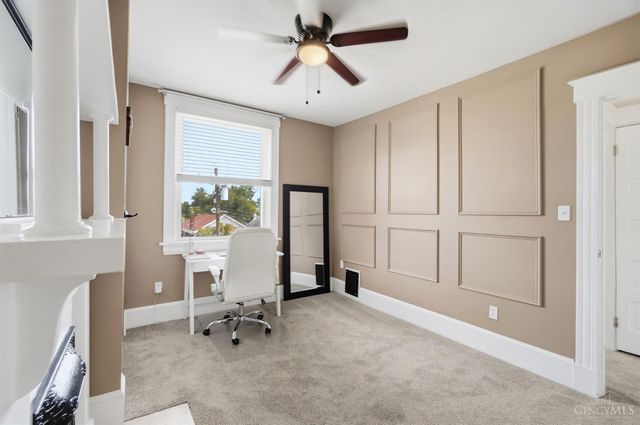 3919 Catherine Avenue, Norwood, OH 45212