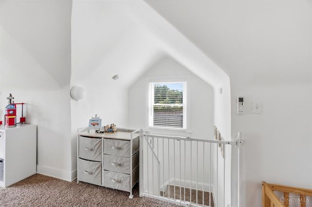 3919 Catherine Avenue, Norwood, OH 45212