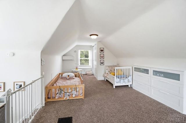 3919 Catherine Avenue, Norwood, OH 45212