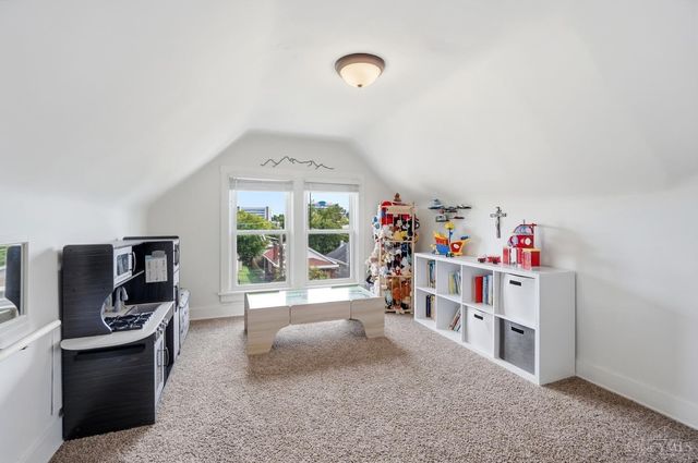 3919 Catherine Avenue, Norwood, OH 45212