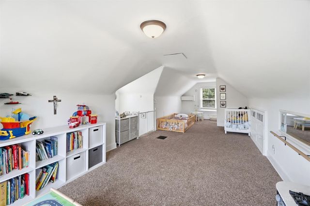 3919 Catherine Avenue, Norwood, OH 45212