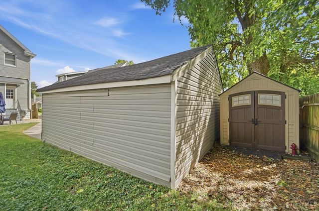 3919 Catherine Avenue, Norwood, OH 45212