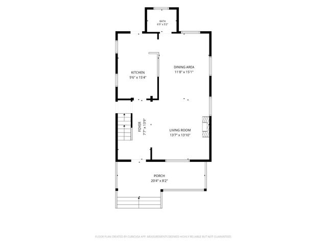 3919 Catherine Avenue, Norwood, OH 45212