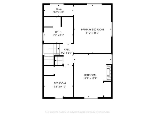3919 Catherine Avenue, Norwood, OH 45212