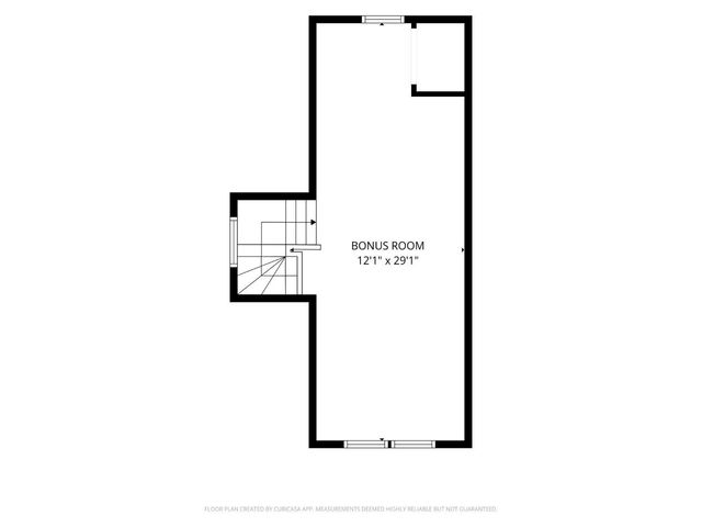 3919 Catherine Avenue, Norwood, OH 45212