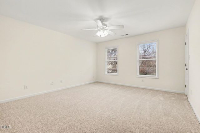 229 Autumn Glen Lane, Holly Springs, NC 27540