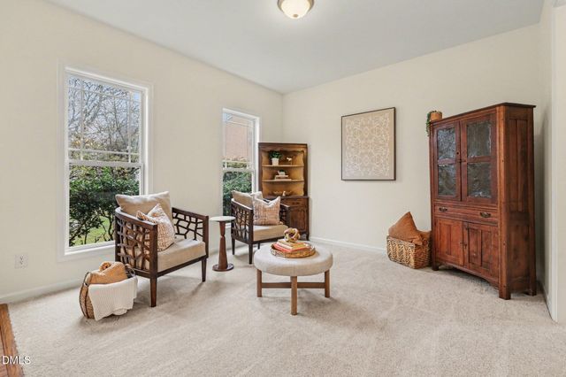 229 Autumn Glen Lane, Holly Springs, NC 27540