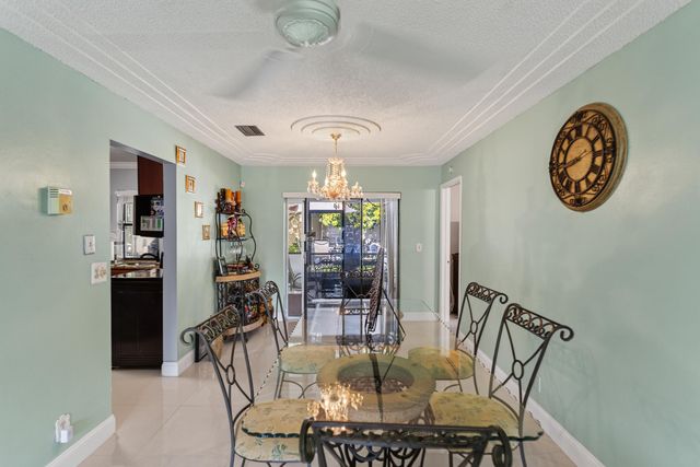 3750 NW 73rd Avenue, Lauderhill, FL 33319