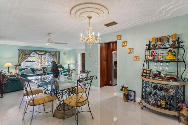 3750 NW 73rd Avenue, Lauderhill, FL 33319