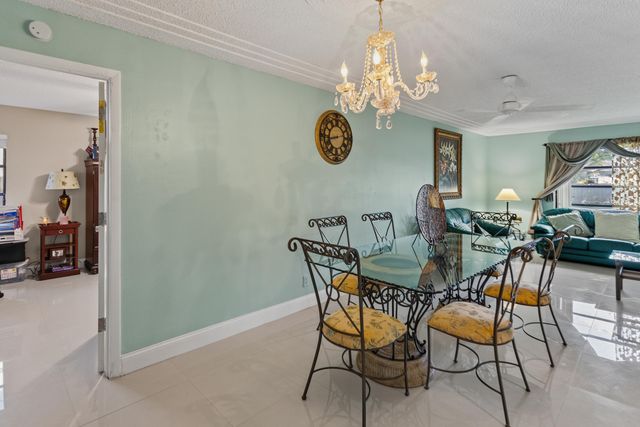 3750 NW 73rd Avenue, Lauderhill, FL 33319