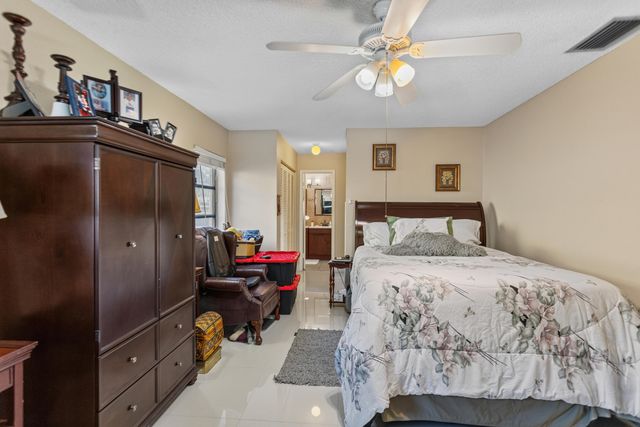 3750 NW 73rd Avenue, Lauderhill, FL 33319
