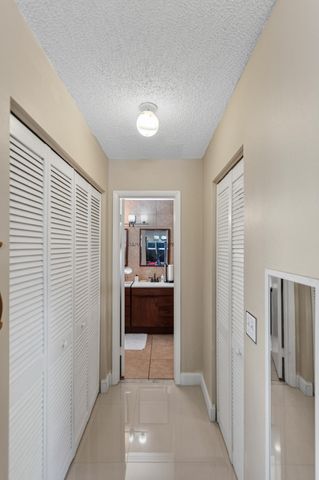 3750 NW 73rd Avenue, Lauderhill, FL 33319