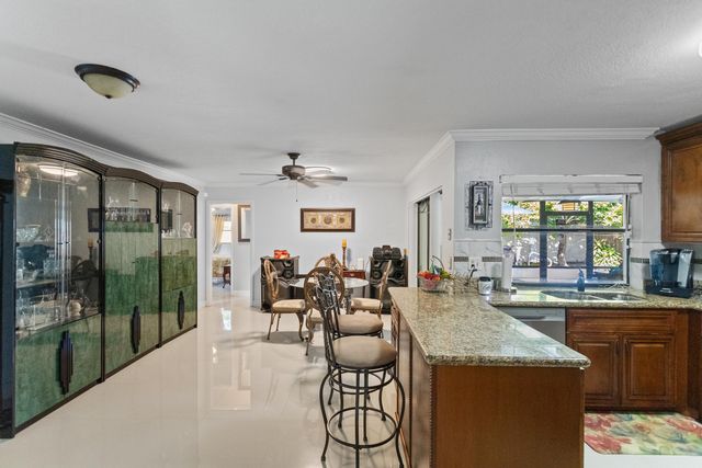 3750 NW 73rd Avenue, Lauderhill, FL 33319