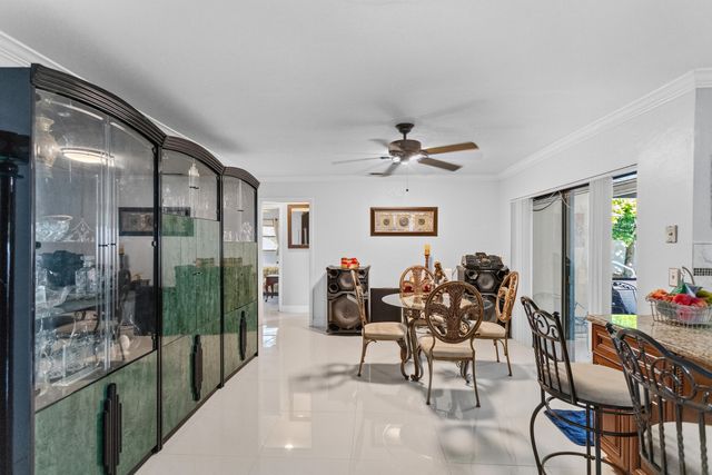 3750 NW 73rd Avenue, Lauderhill, FL 33319