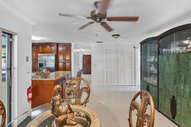 3750 NW 73rd Avenue, Lauderhill, FL 33319