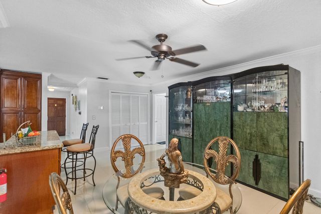 3750 NW 73rd Avenue, Lauderhill, FL 33319