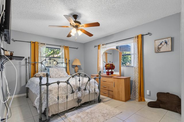 3750 NW 73rd Avenue, Lauderhill, FL 33319