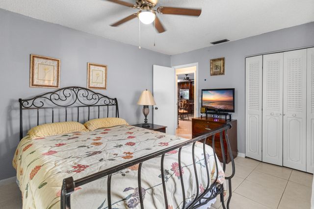 3750 NW 73rd Avenue, Lauderhill, FL 33319