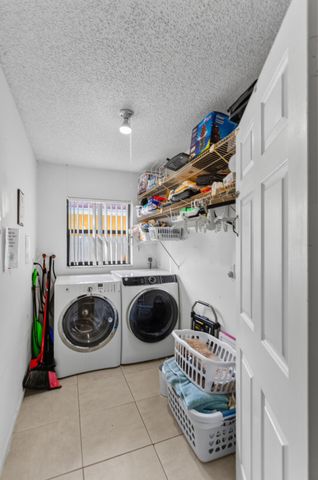 3750 NW 73rd Avenue, Lauderhill, FL 33319