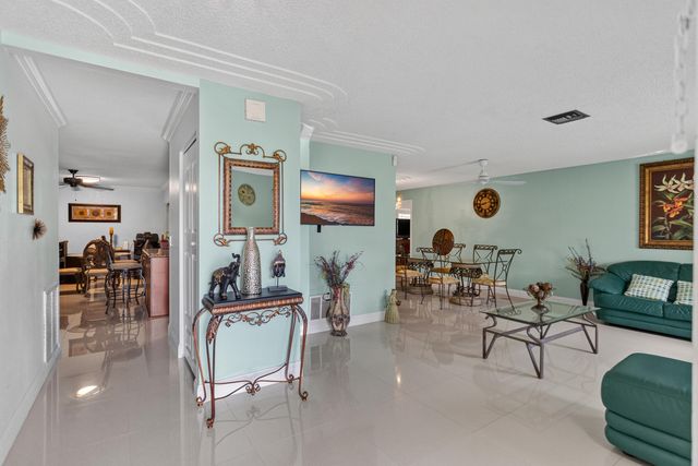 3750 NW 73rd Avenue, Lauderhill, FL 33319