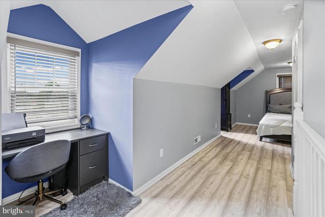 2667 W PARK DR, Baltimore, MD 21207