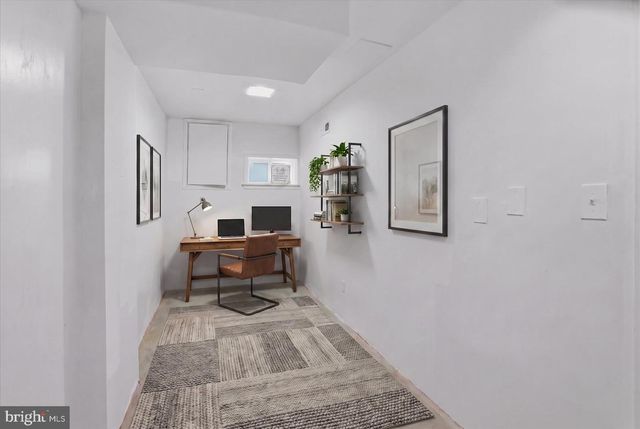2667 W PARK DR, Baltimore, MD 21207