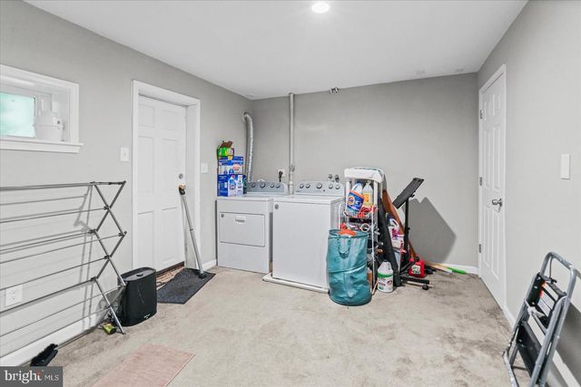 2667 W PARK DR, Baltimore, MD 21207
